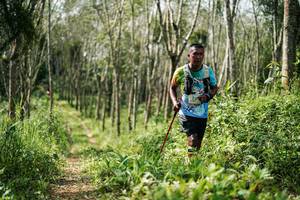 BIB: 
                            <button type="button" onclick="openModal(26293210)" class="btn btn-primary btn-sm float-right btn-popup" data-toggle="modal" data-target=".modal-high-quality">
                        <i class="fas fa-shopping-cart"></i> Add to Cart
                    </button>
                                            <button type="button" onclick="isThisMe(26293210, true)" class="btn btn-success btn-sm float-right btn-popup btn-isme hidden" data-toggle="tooltip" data-placement="bottom" title="นี่คือรูปของคุณใช่ไหม คลิกที่นี่เพื่อเอาเข้าอัลบั้ม">
                        <i class="fas fa-plus"></i> Add to album
                    </button>
                    <button type="button" onclick="isThisMe(26293210, false)" class="btn btn-warning btn-sm float-right btn-popup btn-isnotme hidden">
                        <i class="fas fa-ban"></i> Remove from album
                    </button>